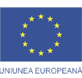 Sigla Uniunii Europene